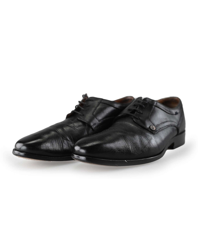 Australian Elegante Schuhe