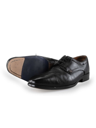 Australian Elegante Schuhe