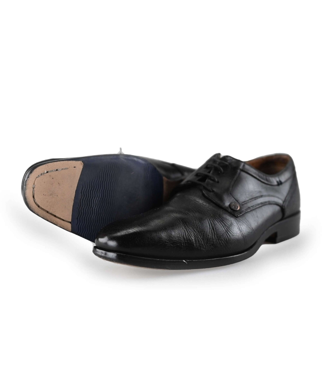 Australian Elegante Schuhe