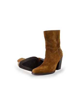 Shabbies Stiefeletten
