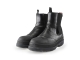 Scotch & Soda Chelsea boots