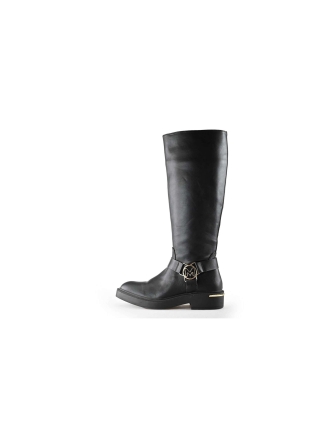 Mexx Stiefel Schwarz 230907