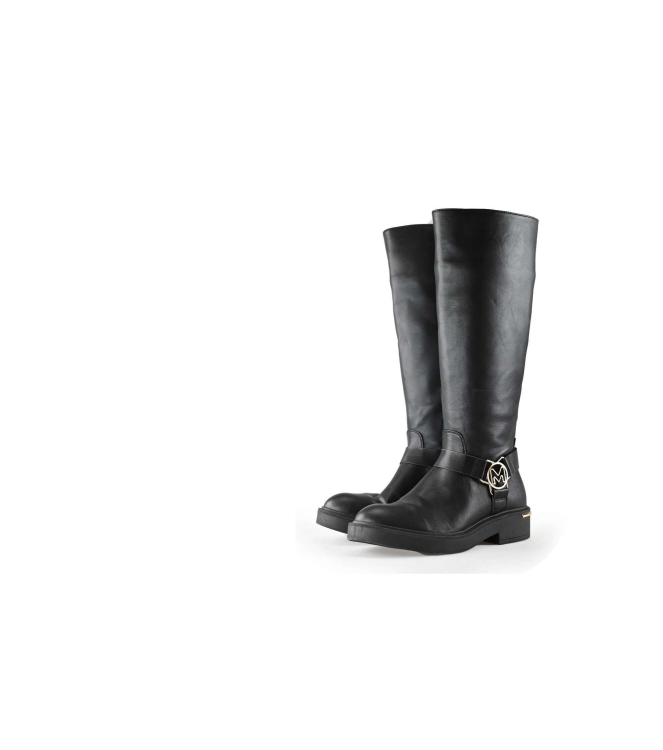 Mexx Stiefel