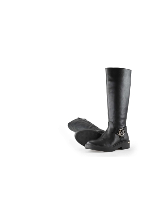 Mexx Stiefel