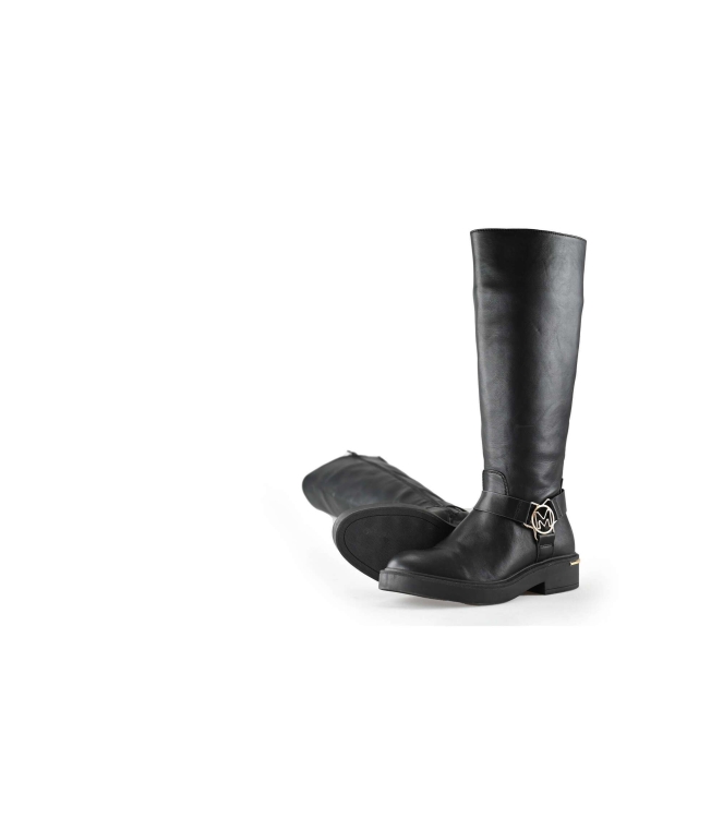 Mexx Stiefel