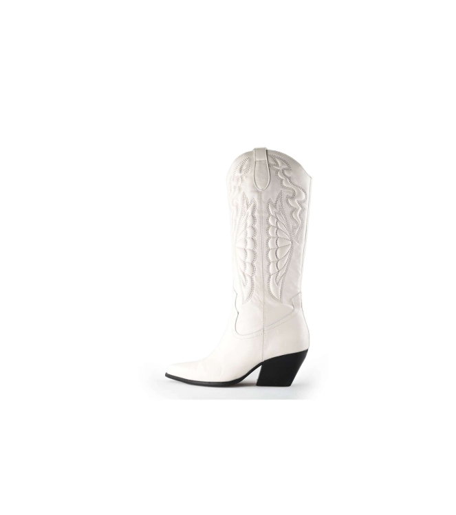 Notre-V Cowboystiefel