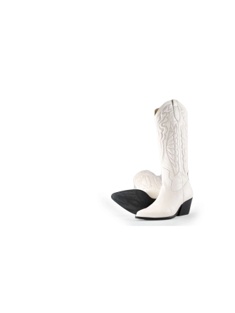 Notre-V Cowboystiefel