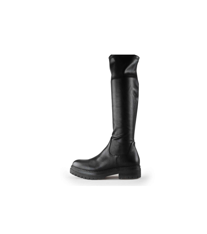 Omoda Stiefel