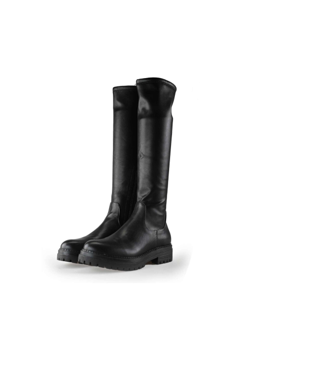 Omoda Stiefel
