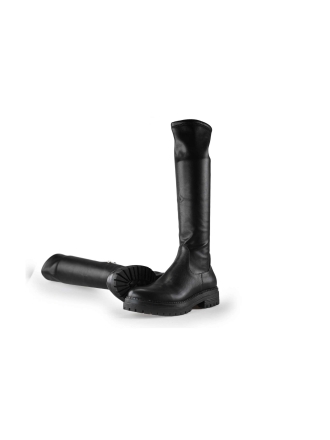 Omoda Stiefel