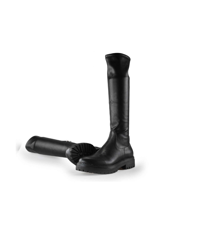Omoda Stiefel