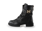 Mexx Schnürstiefel
