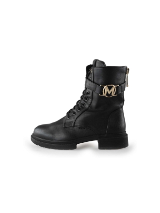 Mexx Schnürstiefel