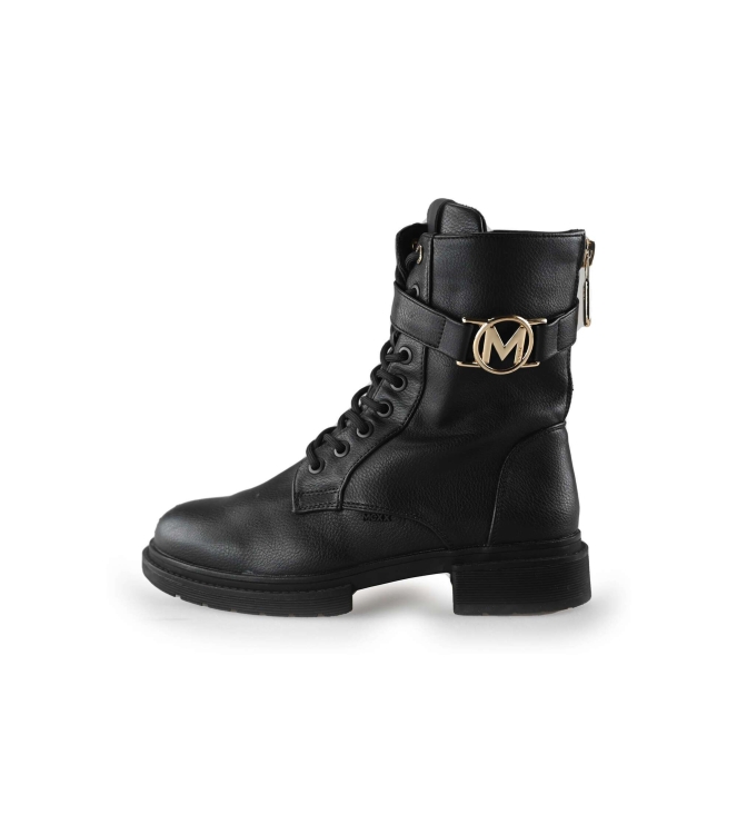 Mexx Schnürstiefel