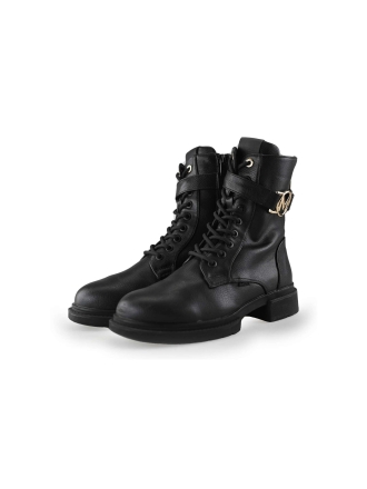 Mexx Schnürstiefel