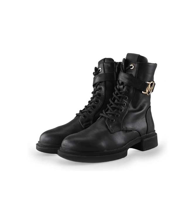 Mexx Schnürstiefel