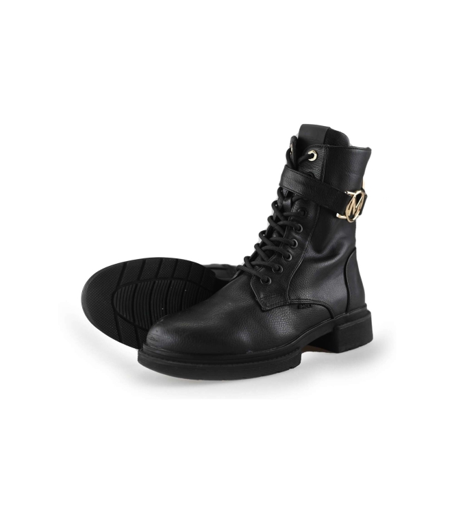 Mexx Schnürstiefel