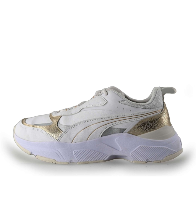 Puma Sneaker