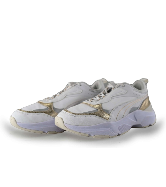 Puma Sneaker