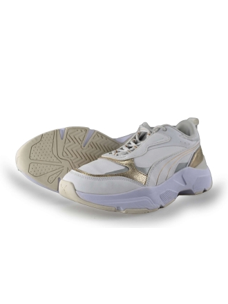 Puma Sneaker