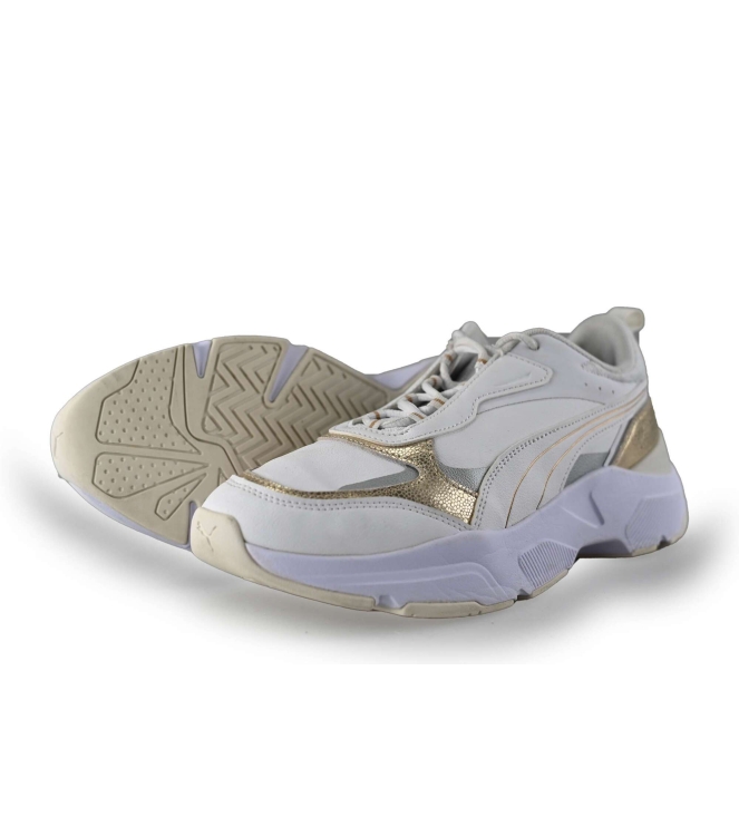 Puma Sneaker
