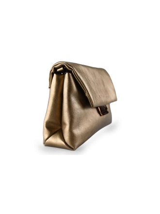 Hispanitas Tasch Gold 230920