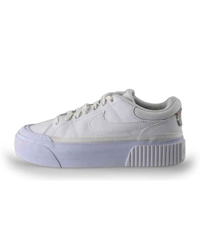 Nike Sneaker