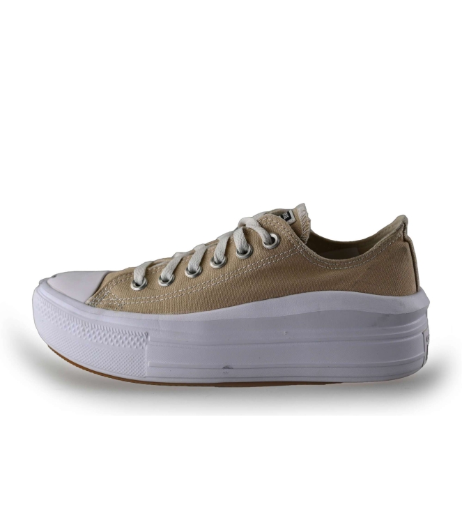 Converse Sneaker