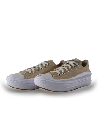 Converse Sneaker Braun 230924