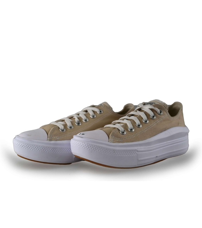 Converse Sneaker