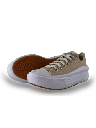 Converse Sneaker