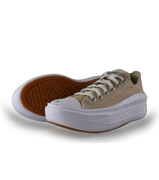 Converse Sneaker