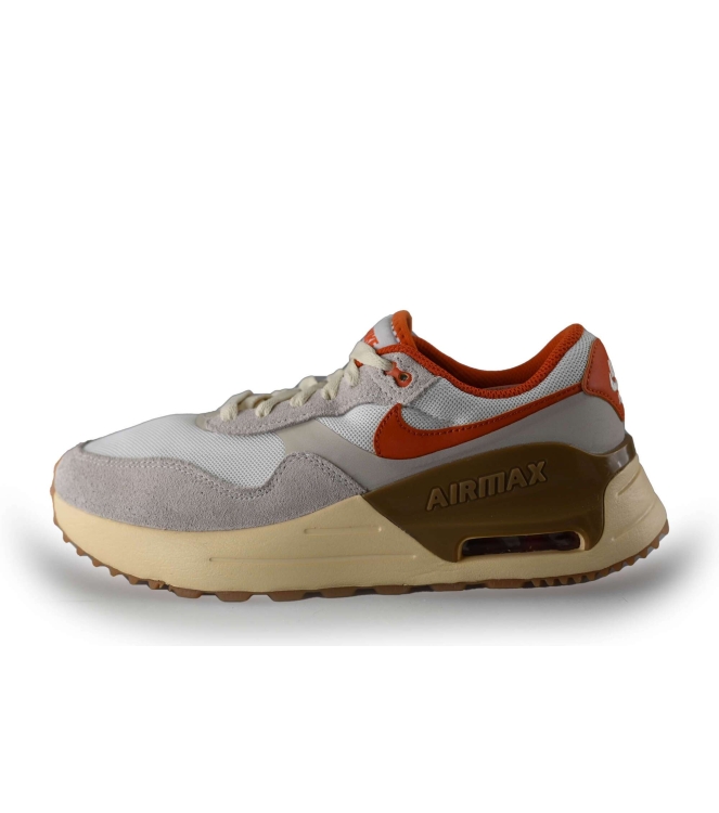 Nike Sneaker