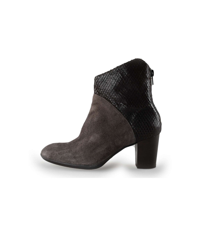 Omoda Stiefeletten
