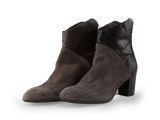Omoda Stiefeletten