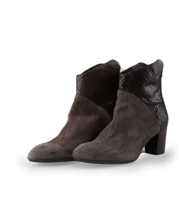 Omoda Stiefeletten