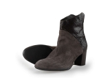 Omoda Stiefeletten
