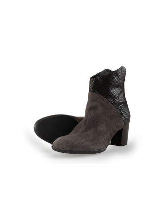 Omoda Stiefeletten