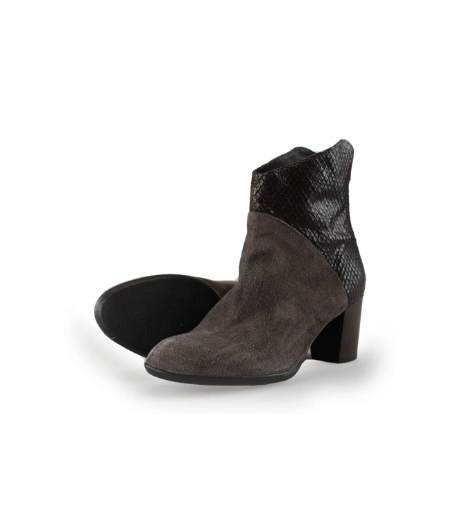 Omoda Stiefeletten