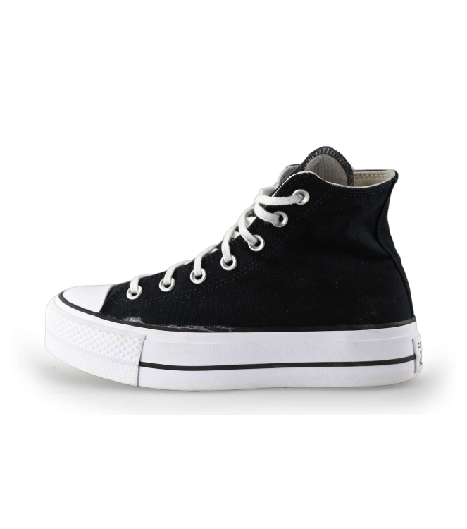 Converse Hohe Sneaker