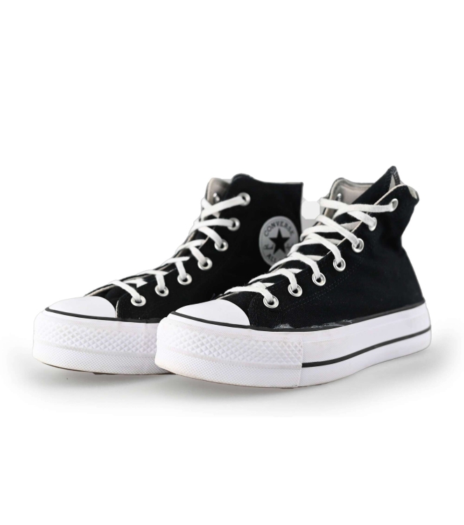 Converse Hohe Sneaker