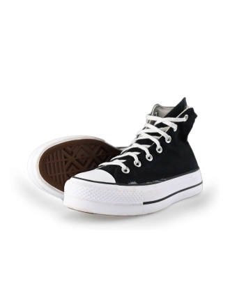 Converse Hohe Sneaker