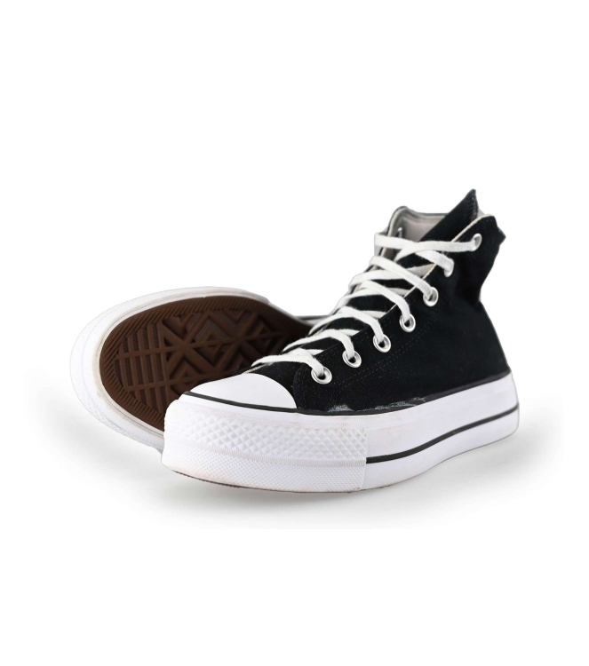 Converse Hohe Sneaker