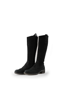 Gabor Stiefel Schwarz 230946