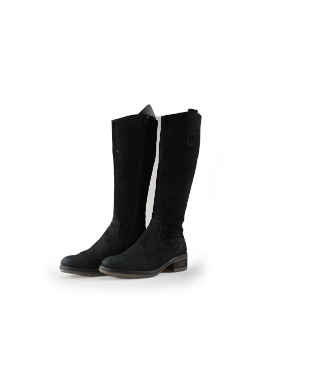 Gabor Stiefel