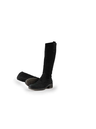 Gabor Stiefel