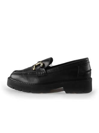 Tango Loafers  Schwarz 230947