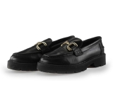 Tango Loafers 
