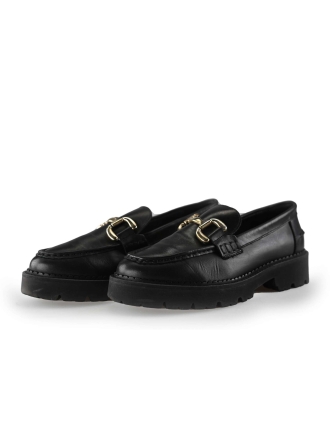Tango Loafers  Schwarz 230947