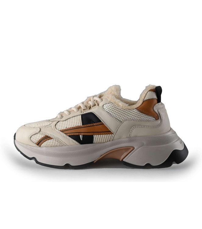 Nubikk Sneaker